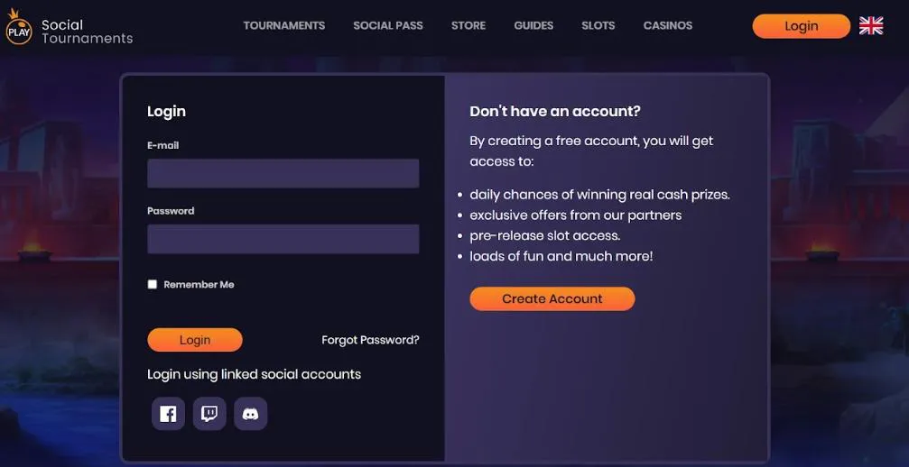 venezuela casinos online pragmaticplay