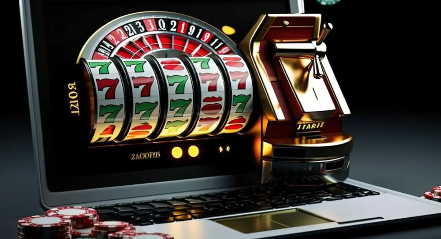 Mejores slots de alta volatilidad