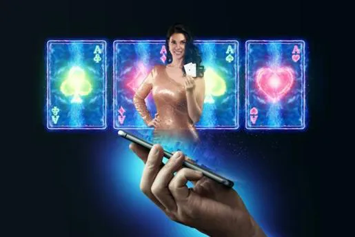 casinos en línea favoritos picture